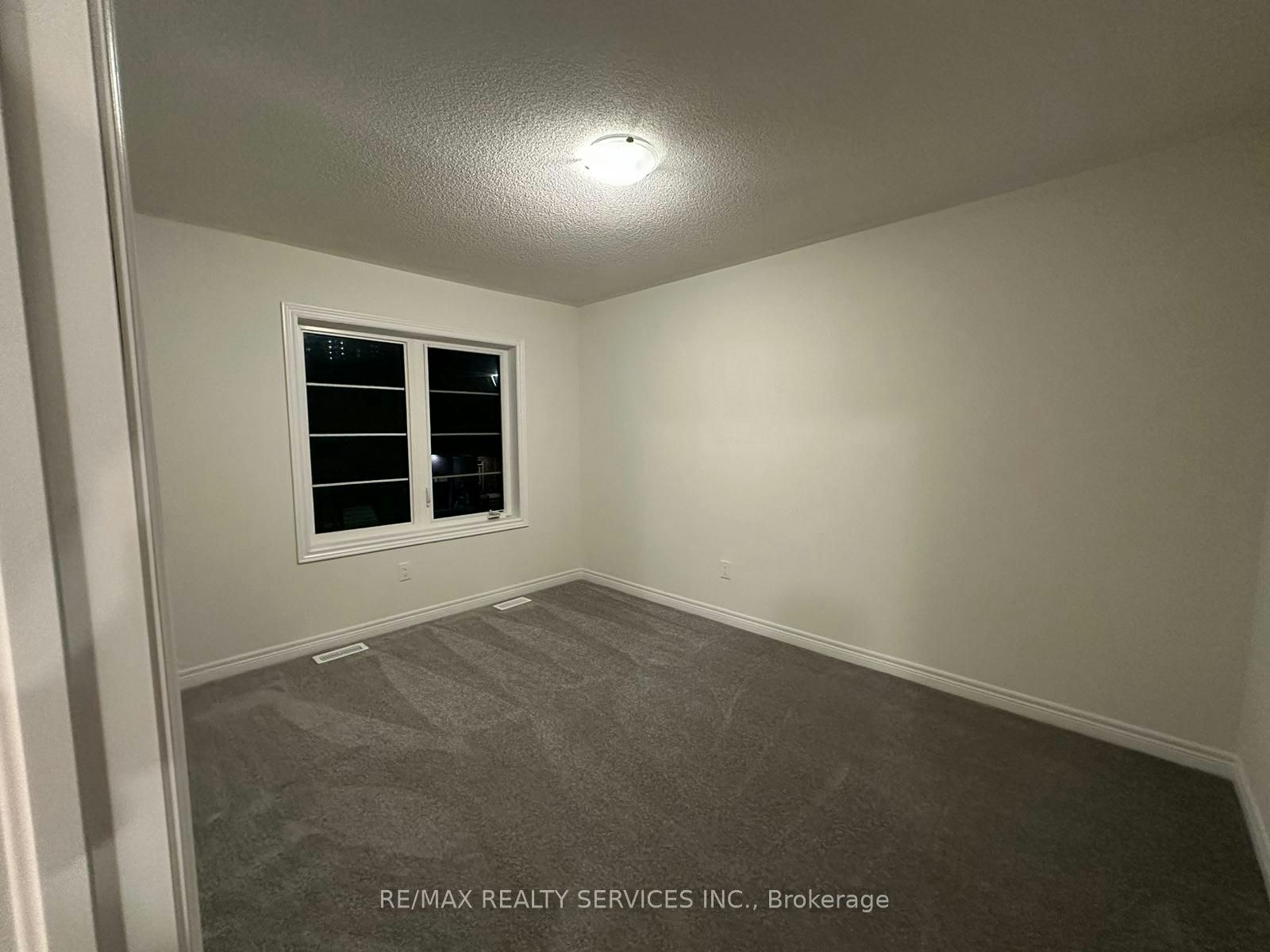 91 Air Dancer Crescent, Oshawa, ON, L1L 0V3 - 22