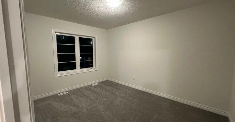 91 Air Dancer Crescent, Oshawa, ON, L1L 0V3 - 22