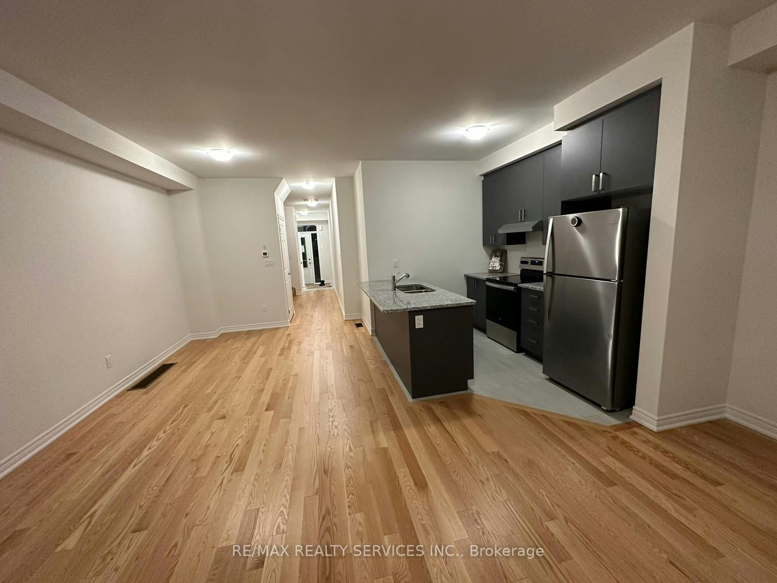 91 Air Dancer Crescent, Oshawa, ON, L1L 0V3 - 15