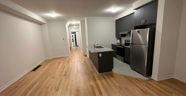 91 Air Dancer Crescent, Oshawa, ON, L1L 0V3 - 15
