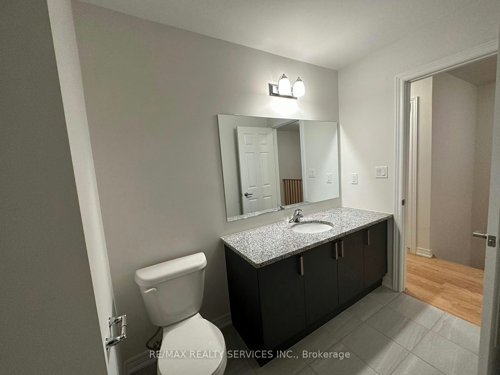 91 Air Dancer Crescent, Oshawa, ON, L1L 0V3 - 7