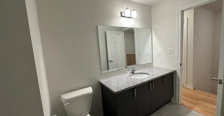 91 Air Dancer Crescent, Oshawa, ON, L1L 0V3 - 7