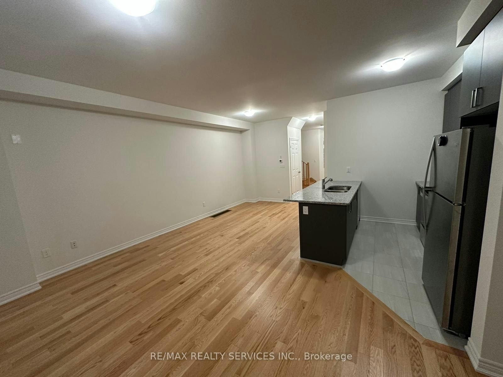 91 Air Dancer Crescent, Oshawa, ON, L1L 0V3 - 12