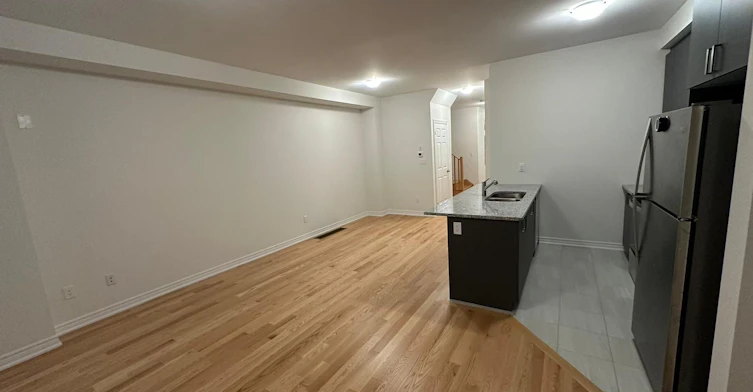 91 Air Dancer Crescent, Oshawa, ON, L1L 0V3 - 12