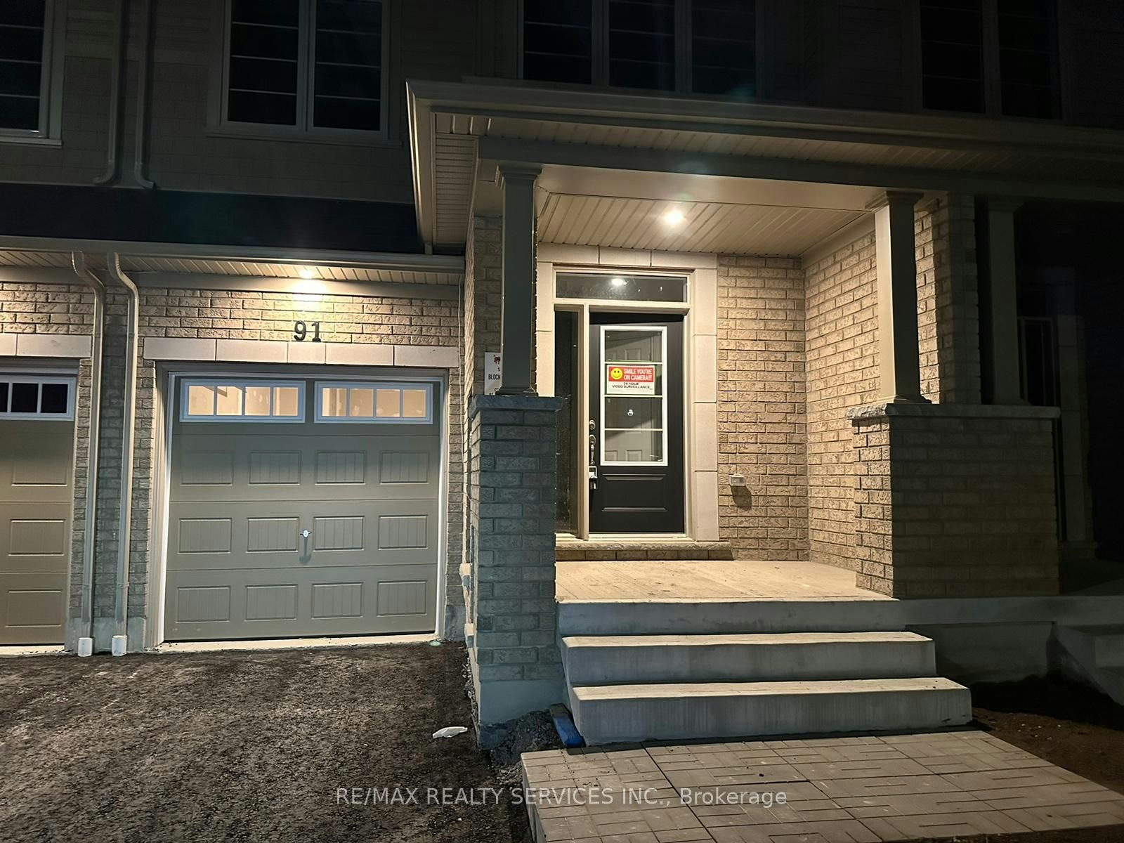 91 Air Dancer Crescent, Oshawa, ON, L1L 0V3 - 6