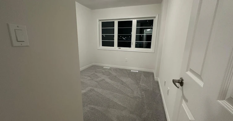 91 Air Dancer Crescent, Oshawa, ON, L1L 0V3 - 11