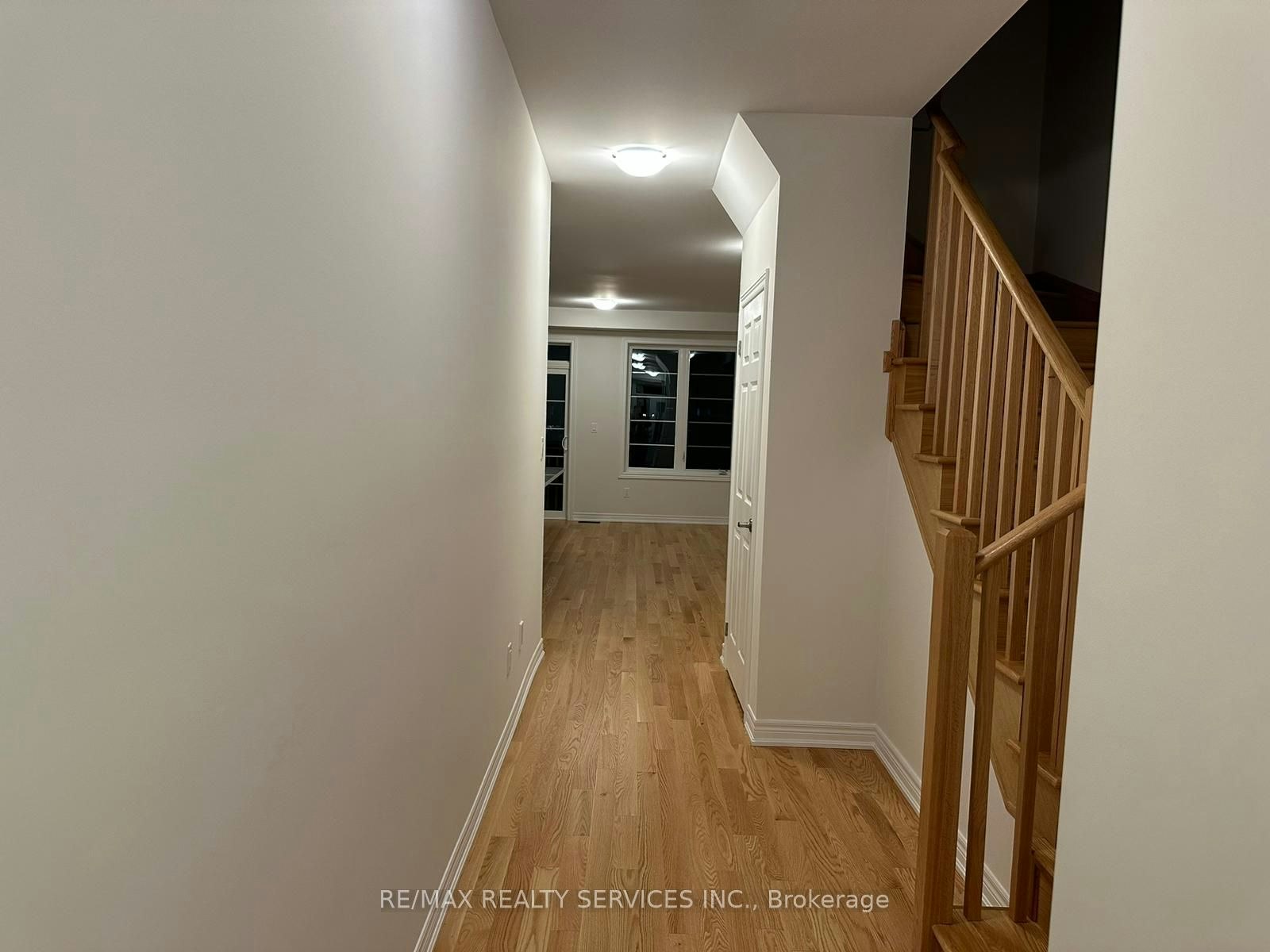 91 Air Dancer Crescent, Oshawa, ON, L1L 0V3 - 14
