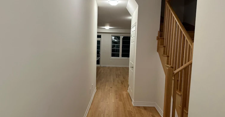 91 Air Dancer Crescent, Oshawa, ON, L1L 0V3 - 14