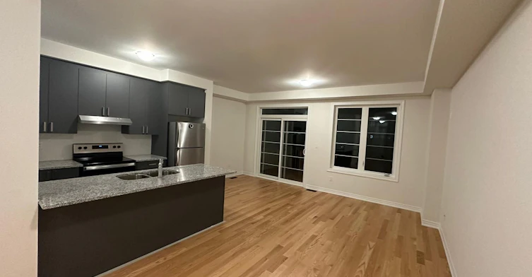 91 Air Dancer Crescent, Oshawa, ON, L1L 0V3 - 9