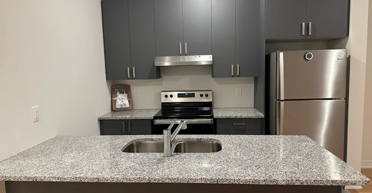 91 Air Dancer Crescent, Oshawa, ON, L1L 0V3 - 10