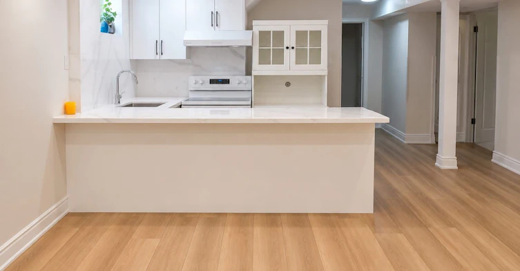 Basement-36 Castor Crescent, Toronto, ON, M1G 3R2 - 2