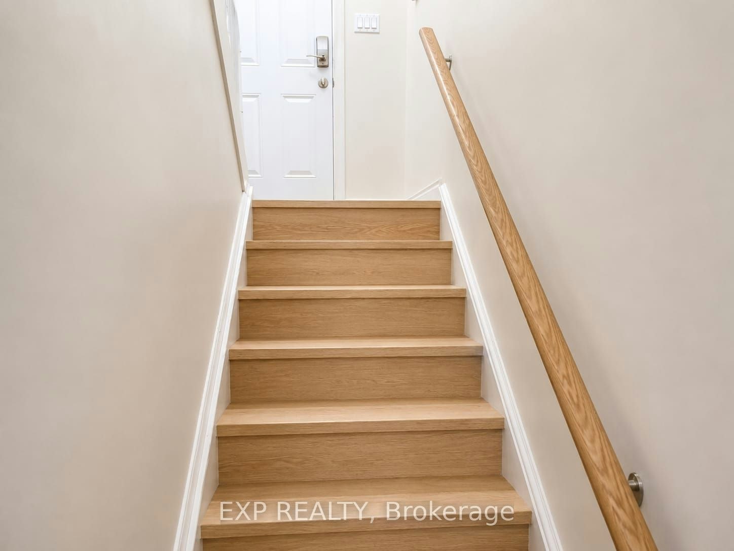 Basement-36 Castor Crescent, Toronto, ON, M1G 3R2 - 10