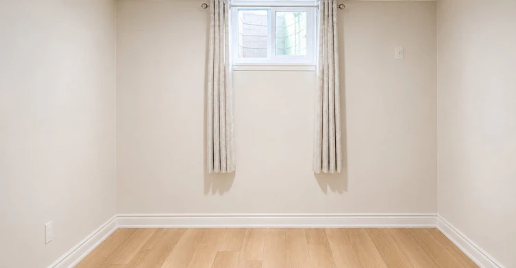 Basement-36 Castor Crescent, Toronto, ON, M1G 3R2 - 5