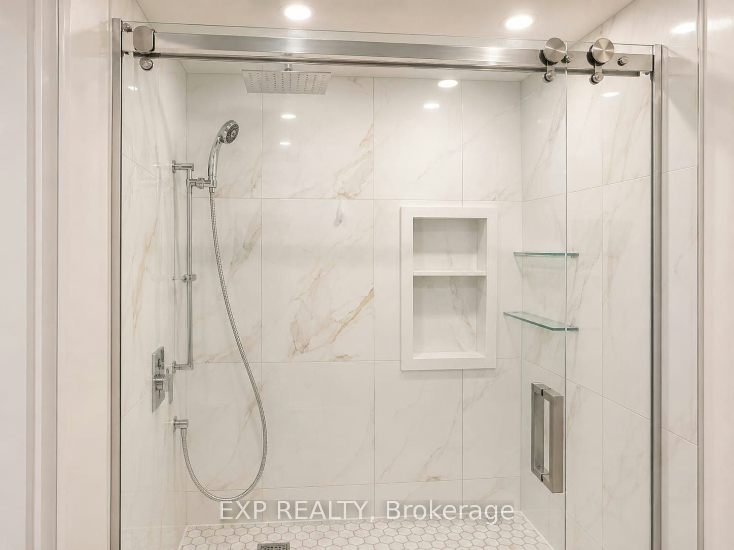 Basement-36 Castor Crescent, Toronto, ON, M1G 3R2 - 6