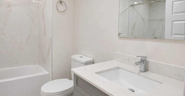 Basement-36 Castor Crescent, Toronto, ON, M1G 3R2 - 7