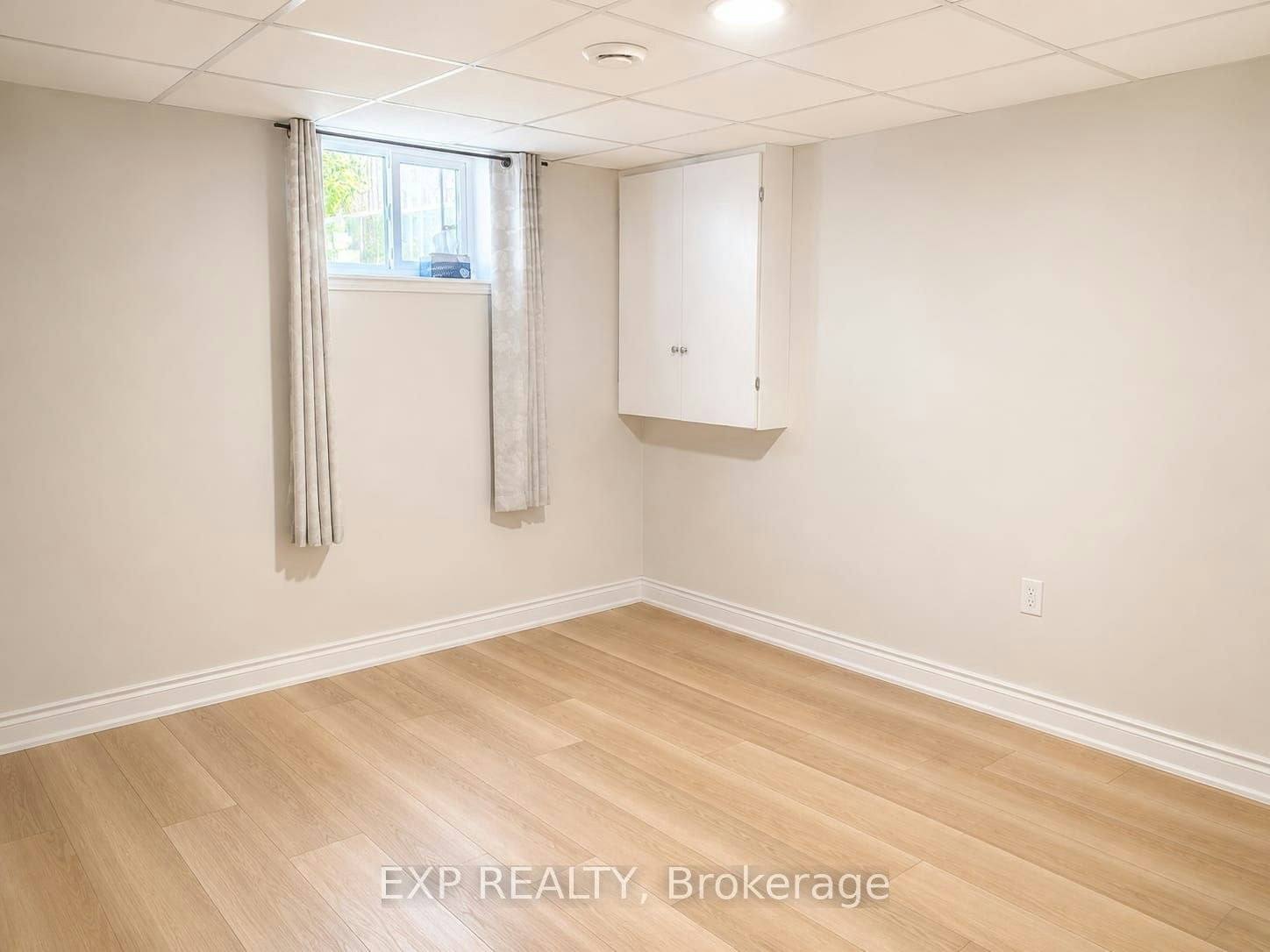 Basement-36 Castor Crescent, Toronto, ON, M1G 3R2 - 4