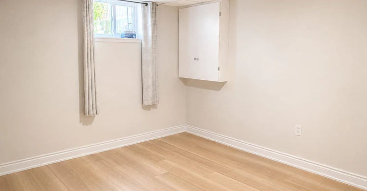 Basement-36 Castor Crescent, Toronto, ON, M1G 3R2 - 4