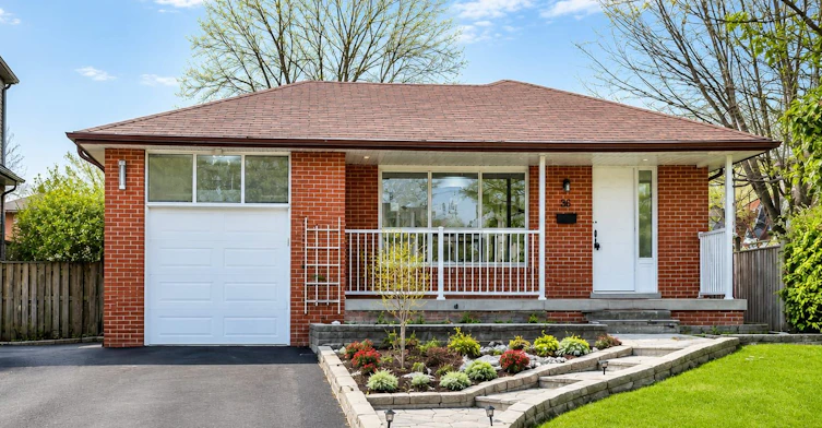 Basement-36 Castor Crescent, Toronto, ON, M1G 3R2