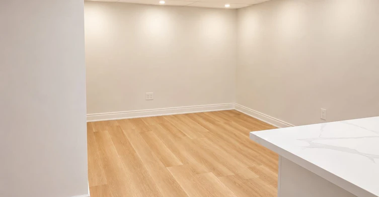 Basement-36 Castor Crescent, Toronto, ON, M1G 3R2 - 3