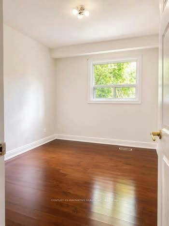 18 Larwood Boulevard, Toronto, ON, M1M 2M5 - 8