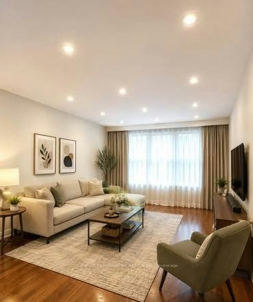 18 Larwood Boulevard, Toronto, ON, M1M 2M5 - 3