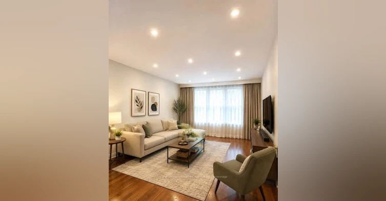 18 Larwood Boulevard, Toronto, ON, M1M 2M5 - 3