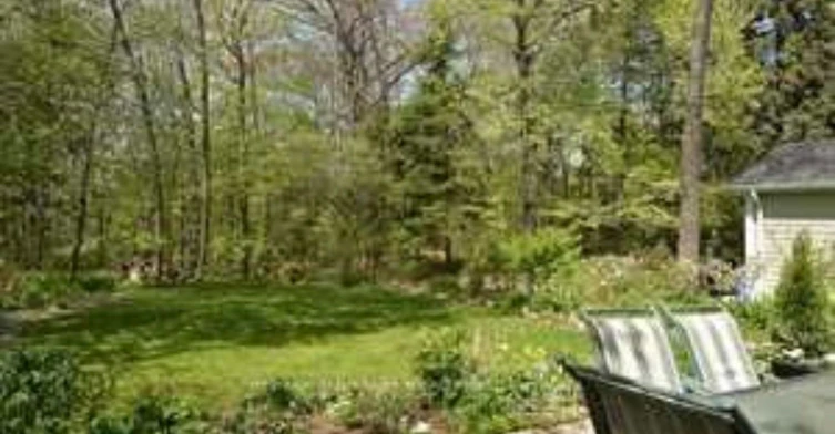 18 Larwood Boulevard, Toronto, ON, M1M 2M5 - 2
