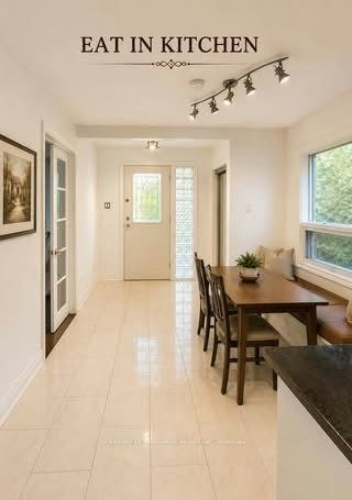 18 Larwood Boulevard, Toronto, ON, M1M 2M5 - 5
