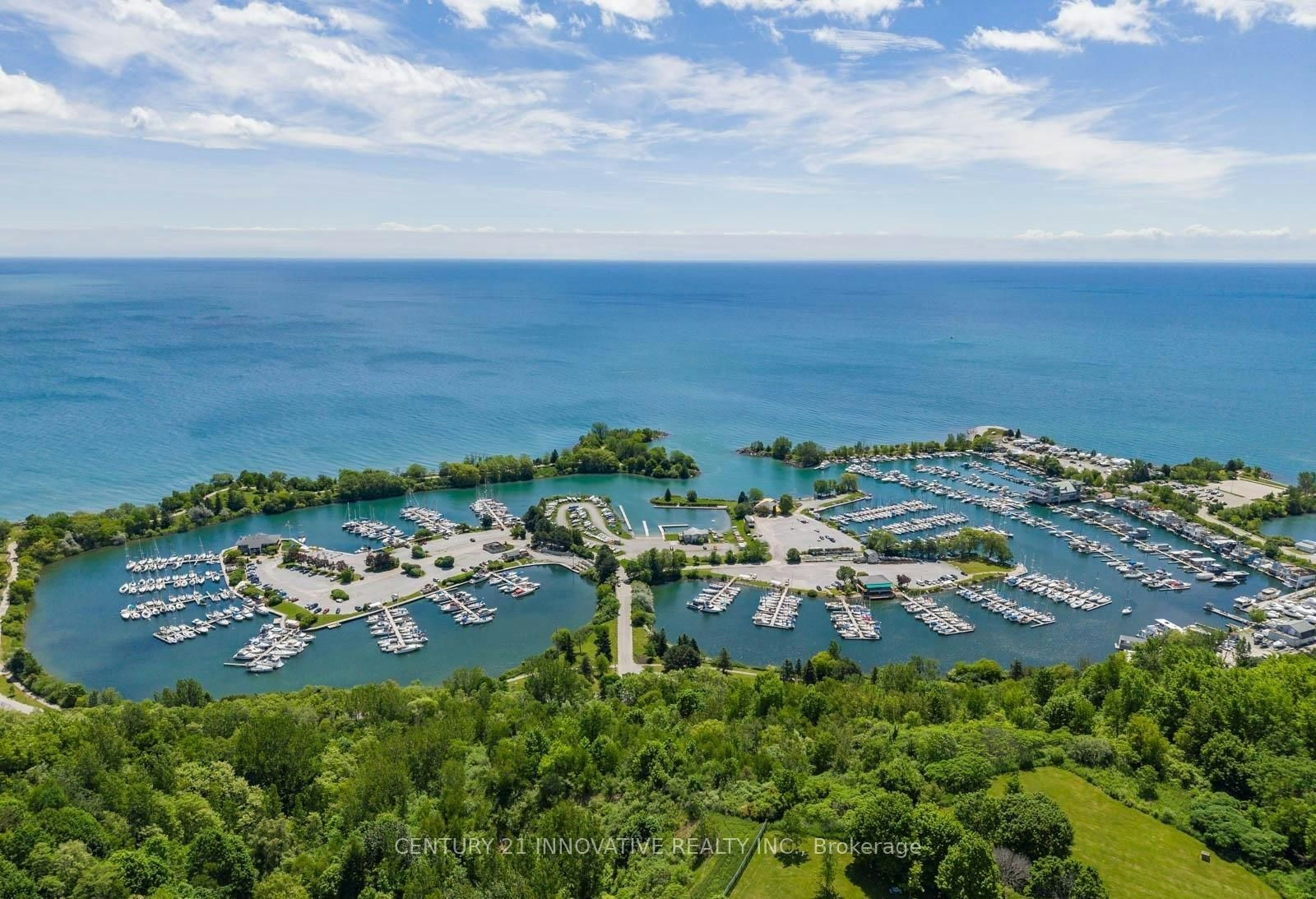 18 Larwood Boulevard, Toronto, ON, M1M 2M5 - 12