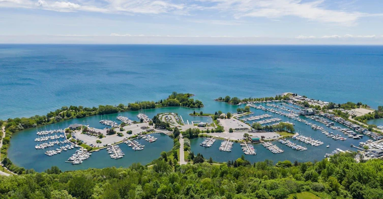 18 Larwood Boulevard, Toronto, ON, M1M 2M5 - 12