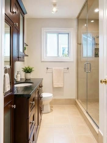 18 Larwood Boulevard, Toronto, ON, M1M 2M5 - 7