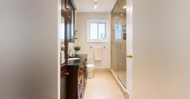 18 Larwood Boulevard, Toronto, ON, M1M 2M5 - 7