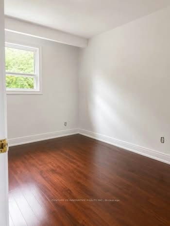 18 Larwood Boulevard, Toronto, ON, M1M 2M5 - 10