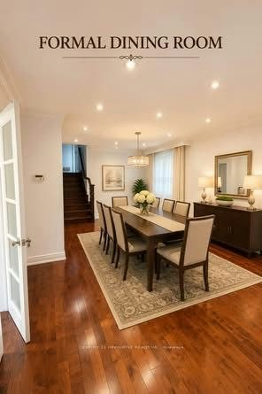 18 Larwood Boulevard, Toronto, ON, M1M 2M5 - 4