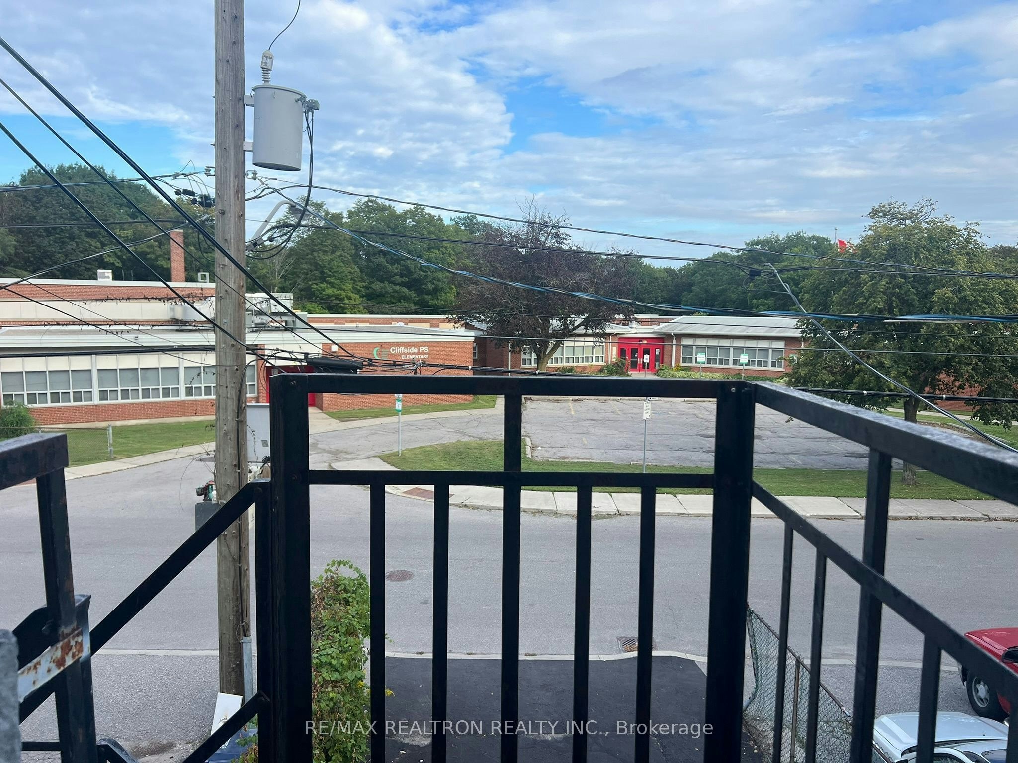 Unit 1-30 East Haven Drive, Toronto, ON, M1N 1M2 - 5