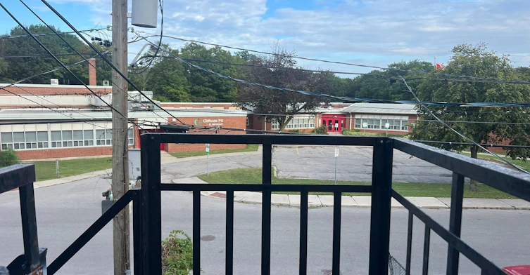 Unit 1-30 East Haven Drive, Toronto, ON, M1N 1M2 - 5