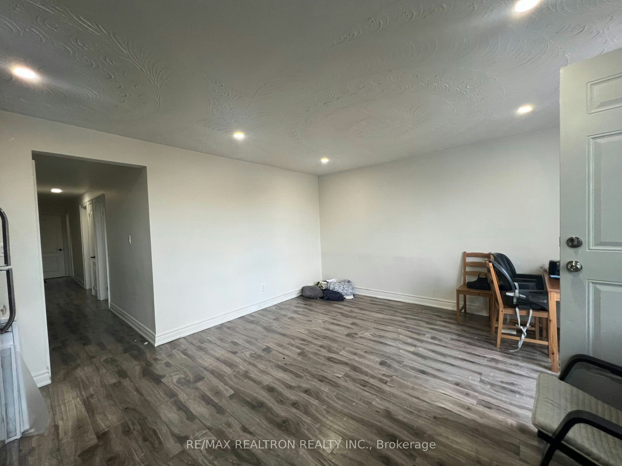 Unit 1-30 East Haven Drive, Toronto, ON, M1N 1M2 - 4