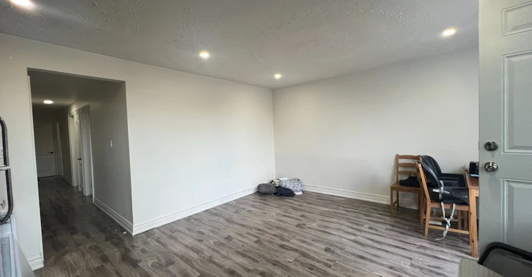 Unit 1-30 East Haven Drive, Toronto, ON, M1N 1M2 - 4