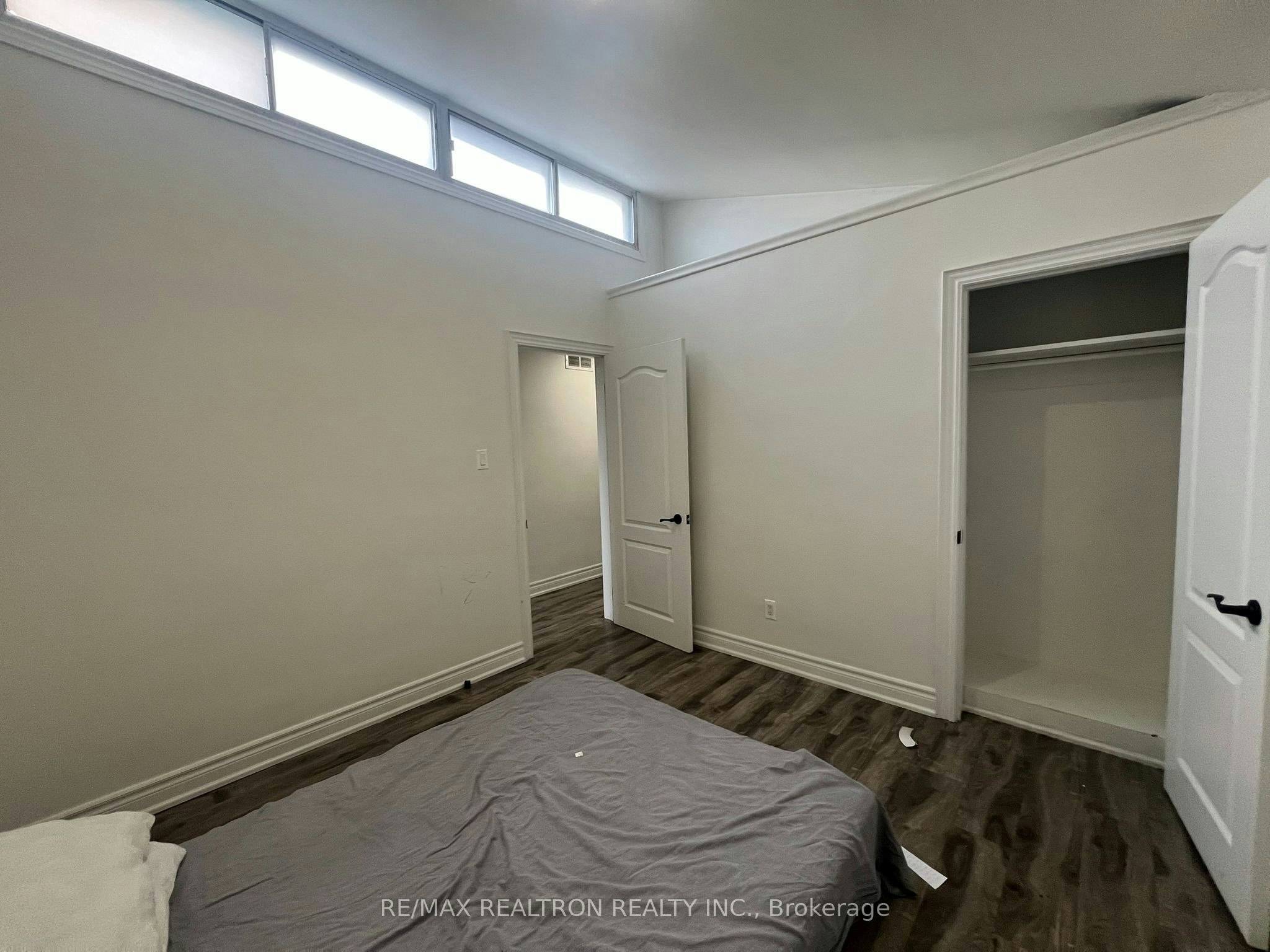 Unit 1-30 East Haven Drive, Toronto, ON, M1N 1M2 - 12