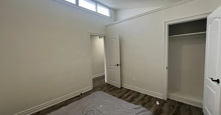 Unit 1-30 East Haven Drive, Toronto, ON, M1N 1M2 - 12