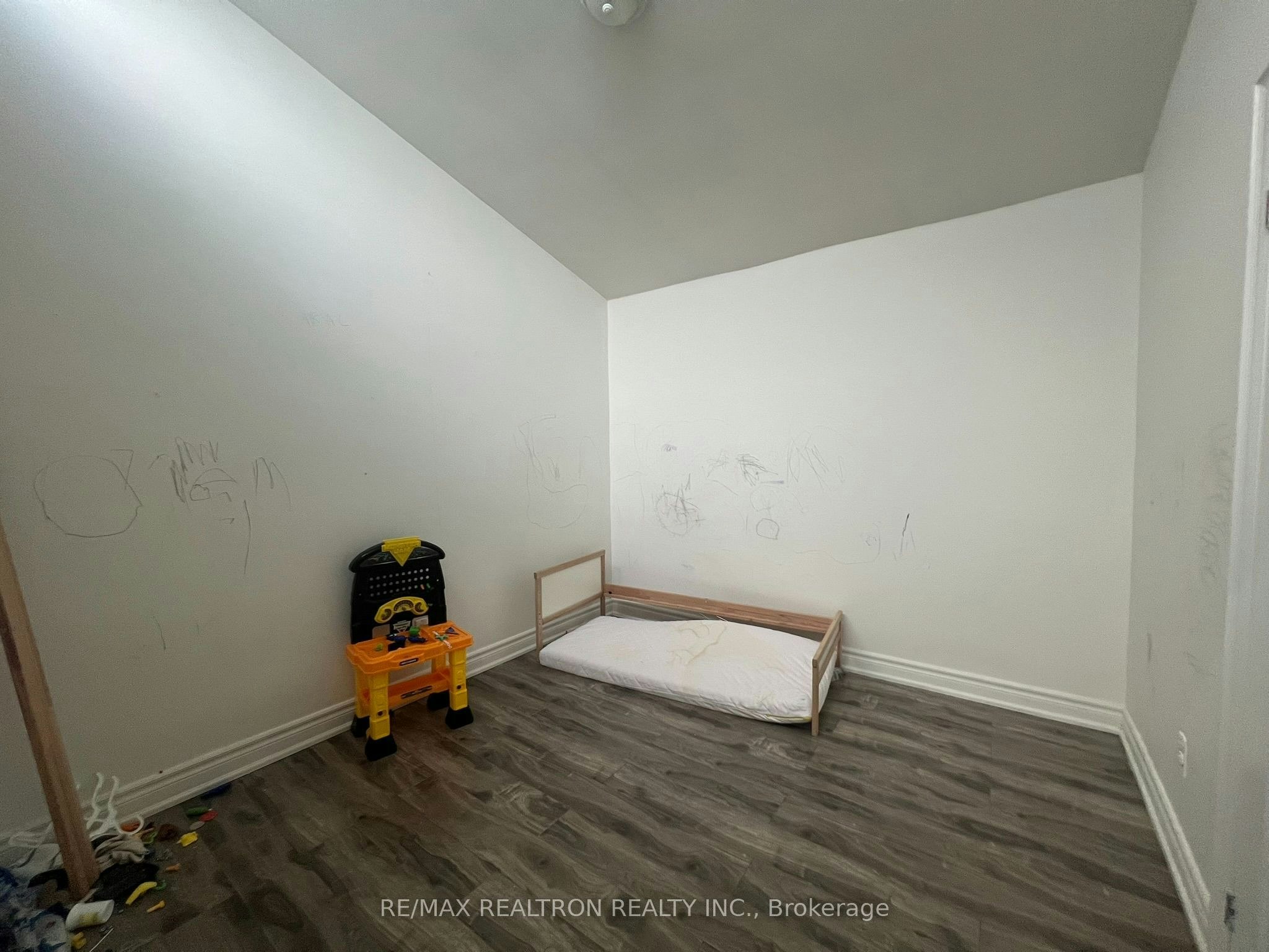 Unit 1-30 East Haven Drive, Toronto, ON, M1N 1M2 - 14