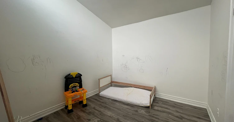 Unit 1-30 East Haven Drive, Toronto, ON, M1N 1M2 - 14