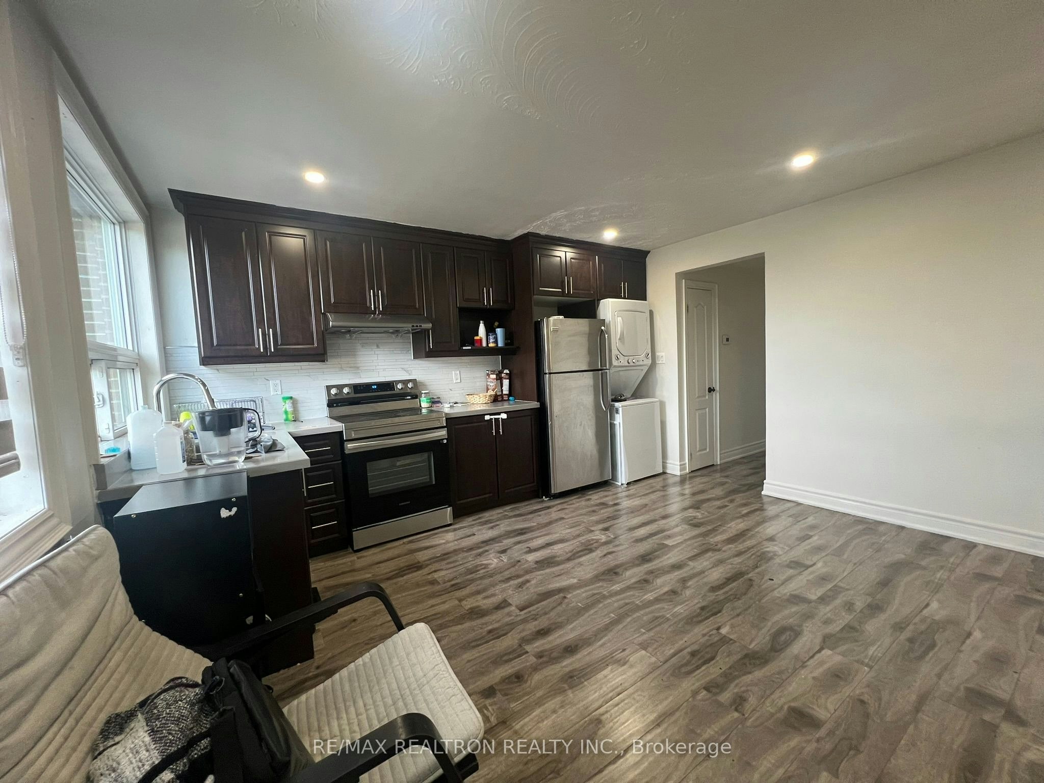Unit 1-30 East Haven Drive, Toronto, ON, M1N 1M2 - 7