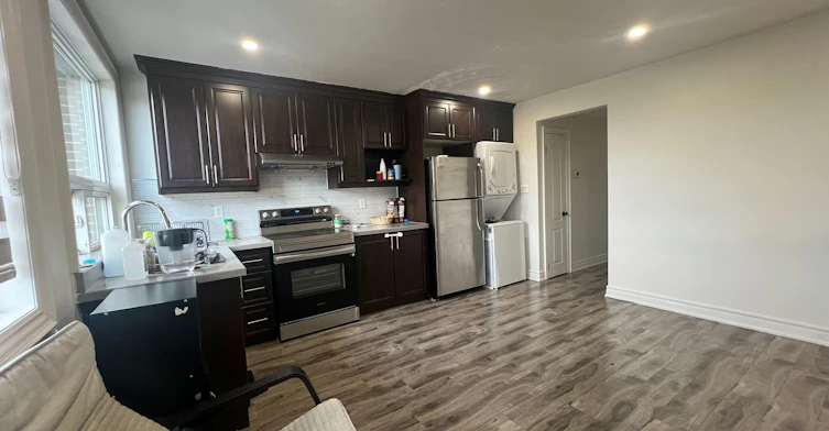 Unit 1-30 East Haven Drive, Toronto, ON, M1N 1M2 - 7
