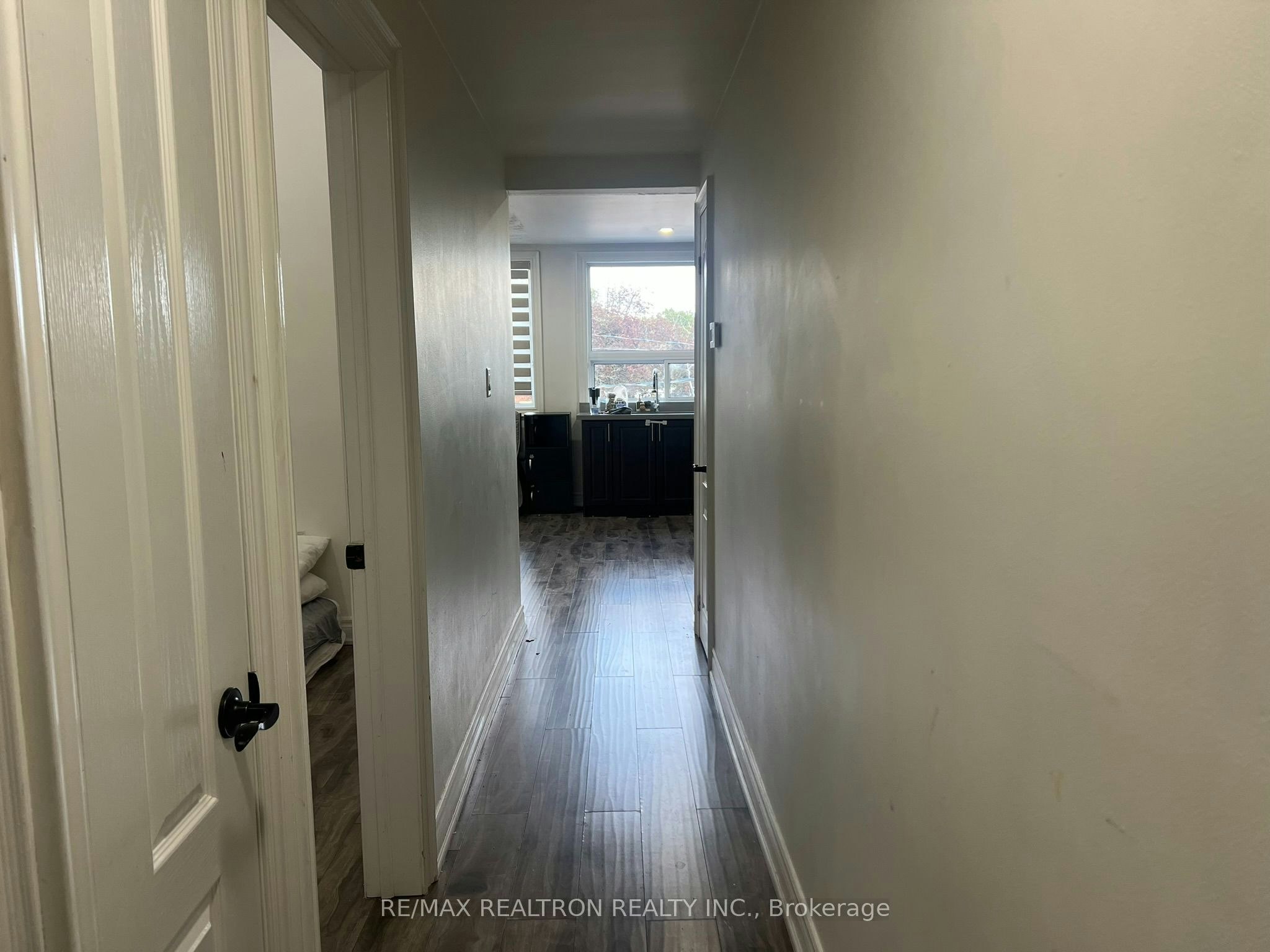 Unit 1-30 East Haven Drive, Toronto, ON, M1N 1M2 - 21