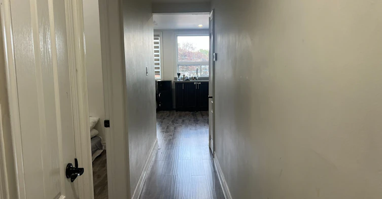 Unit 1-30 East Haven Drive, Toronto, ON, M1N 1M2 - 21