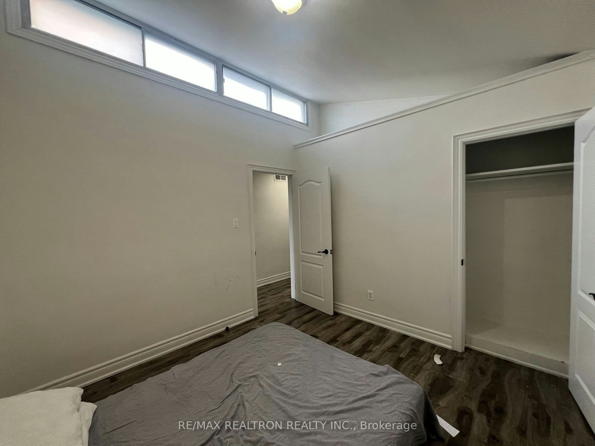 Unit 1-30 East Haven Drive, Toronto, ON, M1N 1M2 - 13
