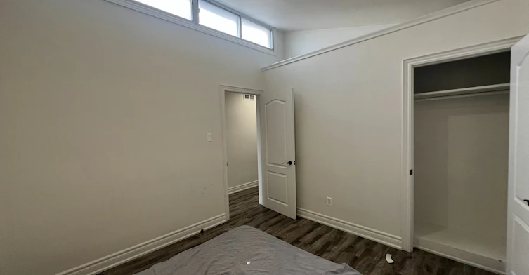 Unit 1-30 East Haven Drive, Toronto, ON, M1N 1M2 - 13