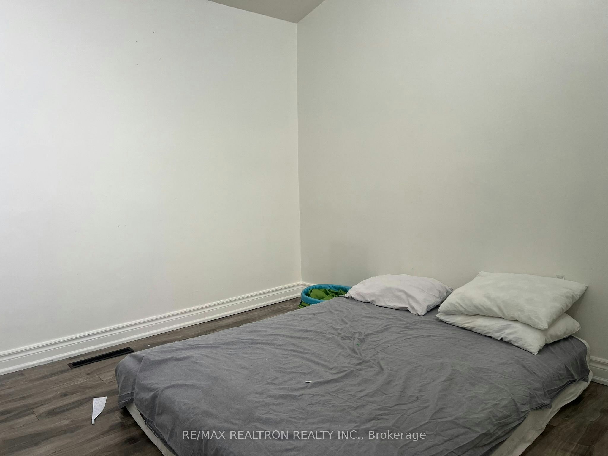 Unit 1-30 East Haven Drive, Toronto, ON, M1N 1M2 - 11