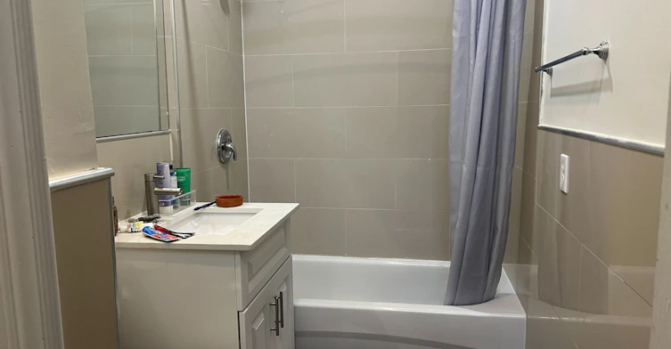 Unit 1-30 East Haven Drive, Toronto, ON, M1N 1M2 - 19